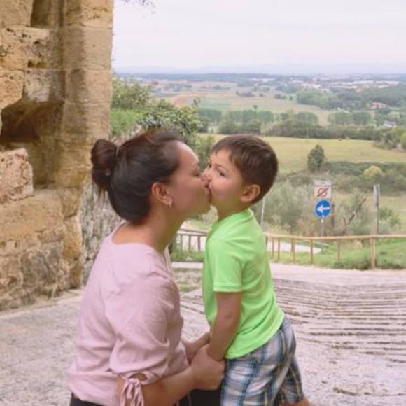 Meet your Posher, Wai - Picture 1 of 1